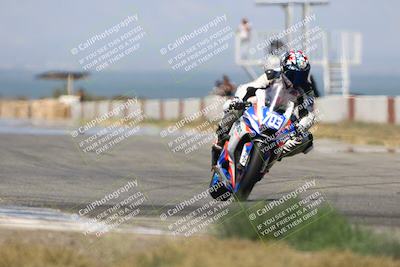 media/Jun-28-2025-CRA (Sat) [[8017bea174]]/Race Photos/Race 1/